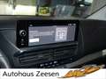 Citroen Spacetourer Plus XL BlueHDi 180 S&S EAT8 AHK Schwarz - thumbnail 9