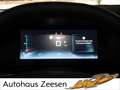 Citroen Spacetourer Plus XL BlueHDi 180 S&S EAT8 AHK Schwarz - thumbnail 12