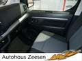 Citroen Spacetourer Plus XL BlueHDi 180 S&S EAT8 AHK Schwarz - thumbnail 11