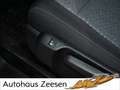 Citroen Spacetourer Plus XL BlueHDi 180 S&S EAT8 AHK Schwarz - thumbnail 15