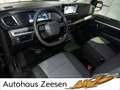 Citroen Spacetourer Plus XL BlueHDi 180 S&S EAT8 AHK Schwarz - thumbnail 6