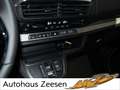 Citroen Spacetourer Plus XL BlueHDi 180 S&S EAT8 AHK Schwarz - thumbnail 10