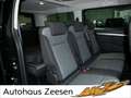 Citroen Spacetourer Plus XL BlueHDi 180 S&S EAT8 AHK Schwarz - thumbnail 4