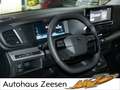 Citroen Spacetourer Plus XL BlueHDi 180 S&S EAT8 AHK Schwarz - thumbnail 14