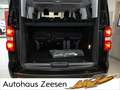 Citroen Spacetourer Plus XL BlueHDi 180 S&S EAT8 AHK Schwarz - thumbnail 18