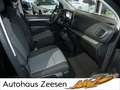 Citroen Spacetourer Plus XL BlueHDi 180 S&S EAT8 AHK Schwarz - thumbnail 2