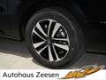 Citroen Spacetourer Plus XL BlueHDi 180 S&S EAT8 AHK Schwarz - thumbnail 5