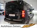 Citroen Spacetourer Plus XL BlueHDi 180 S&S EAT8 AHK Schwarz - thumbnail 3