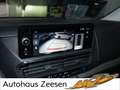 Citroen Spacetourer Plus XL BlueHDi 180 S&S EAT8 AHK Schwarz - thumbnail 7