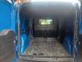 Fiat Doblo autocarro 2 posti turbo benzina /gpl Blu/Azzurro - thumbnail 10