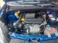 Fiat Doblo autocarro 2 posti turbo benzina /gpl Blau - thumbnail 12