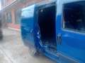 Fiat Doblo autocarro 2 posti turbo benzina /gpl Azul - thumbnail 5