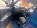Fiat Doblo autocarro 2 posti turbo benzina /gpl Blauw - thumbnail 9