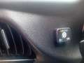 Fiat Doblo autocarro 2 posti turbo benzina /gpl Blau - thumbnail 11