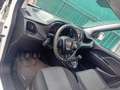 Fiat Doblo autocarro 2 posti turbo benzina /gpl Blauw - thumbnail 6