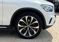Mercedes-Benz GLC 220 GLC220d 4Matic 9G-TR-Off-Road Paket-LED-360°CAM Blanc - thumbnail 14