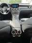 Mercedes-Benz GLC 220 GLC220d 4Matic 9G-TR-Off-Road Paket-LED-360°CAM Blanc - thumbnail 20