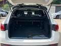 Mercedes-Benz GLC 220 GLC220d 4Matic 9G-TR-Off-Road Paket-LED-360°CAM Blanc - thumbnail 39