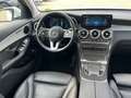 Mercedes-Benz GLC 220 GLC220d 4Matic 9G-TR-Off-Road Paket-LED-360°CAM Blanc - thumbnail 18