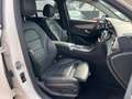 Mercedes-Benz GLC 220 GLC220d 4Matic 9G-TR-Off-Road Paket-LED-360°CAM Blanc - thumbnail 17
