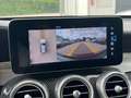 Mercedes-Benz GLC 220 GLC220d 4Matic 9G-TR-Off-Road Paket-LED-360°CAM Blanc - thumbnail 36