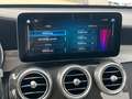Mercedes-Benz GLC 220 GLC220d 4Matic 9G-TR-Off-Road Paket-LED-360°CAM Blanc - thumbnail 30
