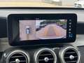 Mercedes-Benz GLC 220 GLC220d 4Matic 9G-TR-Off-Road Paket-LED-360°CAM Blanc - thumbnail 35