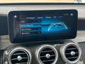 Mercedes-Benz GLC 220 GLC220d 4Matic 9G-TR-Off-Road Paket-LED-360°CAM Blanc - thumbnail 34