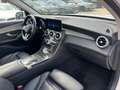 Mercedes-Benz GLC 220 GLC220d 4Matic 9G-TR-Off-Road Paket-LED-360°CAM Blanc - thumbnail 15