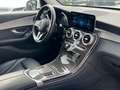 Mercedes-Benz GLC 220 GLC220d 4Matic 9G-TR-Off-Road Paket-LED-360°CAM Blanc - thumbnail 16