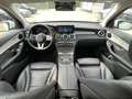 Mercedes-Benz GLC 220 GLC220d 4Matic 9G-TR-Off-Road Paket-LED-360°CAM Blanc - thumbnail 19