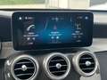 Mercedes-Benz GLC 220 GLC220d 4Matic 9G-TR-Off-Road Paket-LED-360°CAM Blanc - thumbnail 28