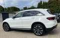 Mercedes-Benz GLC 220 GLC220d 4Matic 9G-TR-Off-Road Paket-LED-360°CAM Blanc - thumbnail 9