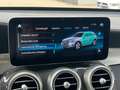 Mercedes-Benz GLC 220 GLC220d 4Matic 9G-TR-Off-Road Paket-LED-360°CAM Blanc - thumbnail 33
