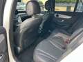Mercedes-Benz GLC 220 GLC220d 4Matic 9G-TR-Off-Road Paket-LED-360°CAM Blanc - thumbnail 23