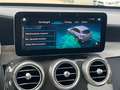 Mercedes-Benz GLC 220 GLC220d 4Matic 9G-TR-Off-Road Paket-LED-360°CAM Blanc - thumbnail 31