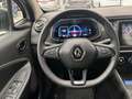 Renault ZOE Life R110 51 KW BATTERIA DI PROPRIETA' Bianco - thumbnail 10
