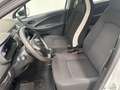 Renault ZOE Life R110 51 KW BATTERIA DI PROPRIETA' Bianco - thumbnail 7