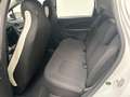 Renault ZOE Life R110 51 KW BATTERIA DI PROPRIETA' Bianco - thumbnail 8