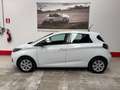 Renault ZOE Life R110 51 KW BATTERIA DI PROPRIETA' Bianco - thumbnail 1
