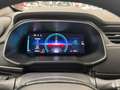 Renault ZOE Life R110 51 KW BATTERIA DI PROPRIETA' Bianco - thumbnail 11