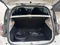 Renault ZOE Life R110 51 KW BATTERIA DI PROPRIETA' Bianco - thumbnail 14