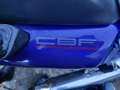 Honda CBF 600 SA Blauw - thumbnail 9
