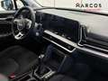 Kia Sportage 1.6 CRDi MHEV Drive 4x2 136 Blanco - thumbnail 15