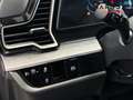 Kia Sportage 1.6 CRDi MHEV Drive 4x2 136 Blanco - thumbnail 18