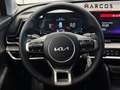 Kia Sportage 1.6 CRDi MHEV Drive 4x2 136 Blanco - thumbnail 9