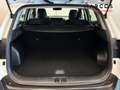 Kia Sportage 1.6 CRDi MHEV Drive 4x2 136 Blanco - thumbnail 13