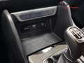 Kia Sportage 1.6 CRDi MHEV Drive 4x2 136 Blanco - thumbnail 20