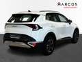 Kia Sportage 1.6 CRDi MHEV Drive 4x2 136 Blanco - thumbnail 3