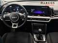 Kia Sportage 1.6 CRDi MHEV Drive 4x2 136 Blanco - thumbnail 6